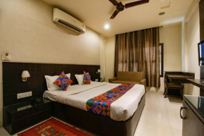FabHotel Kamla Regency